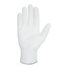 Guante anticorte juba dy004
