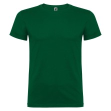 camiseta roly beagle 6554 