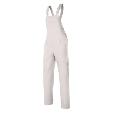 Peto Velilla 290