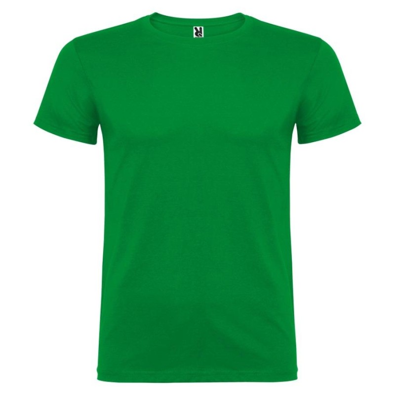 Camiseta m/c roly beagle