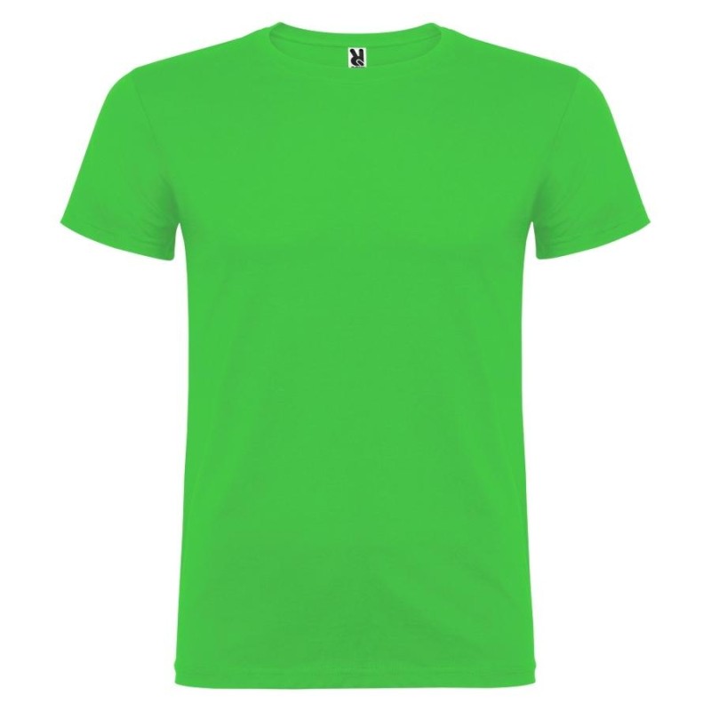 Camiseta m/c roly beagle