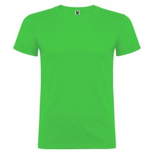 camiseta roly beagle 6554 