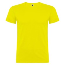 camiseta roly beagle 6554 