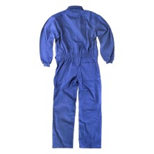 BUZO ALGODON WORKTEAM B5200