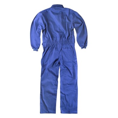Buzo Workteam b5200