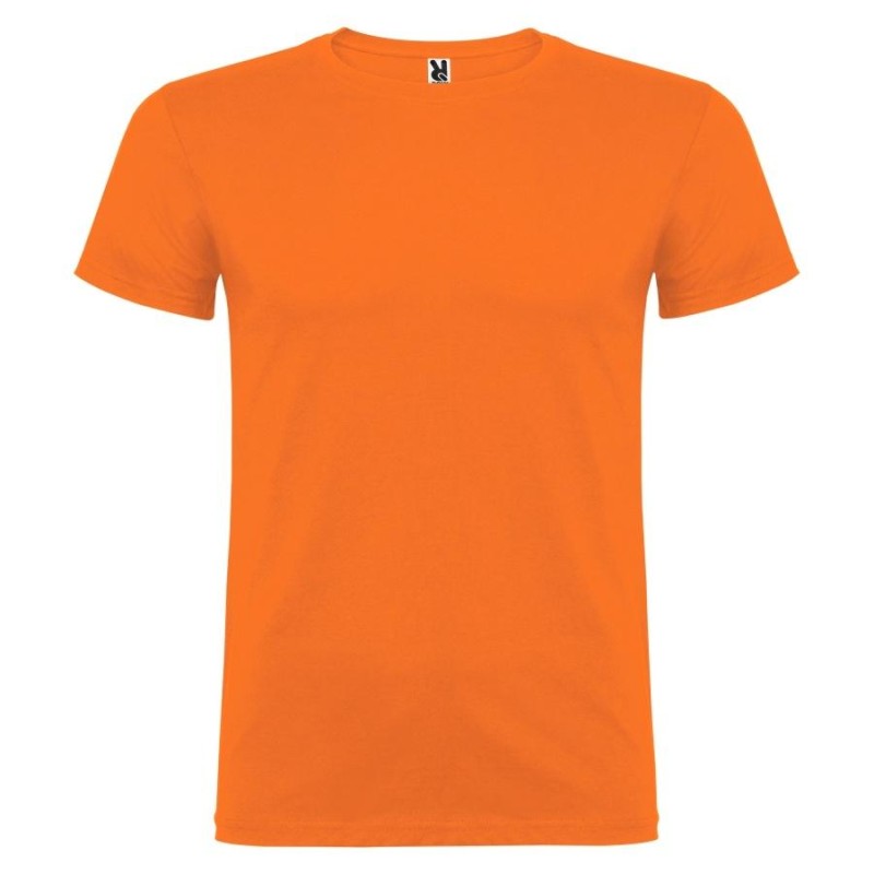 Camiseta m/c roly beagle