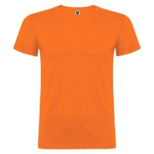 camiseta roly beagle 6554 