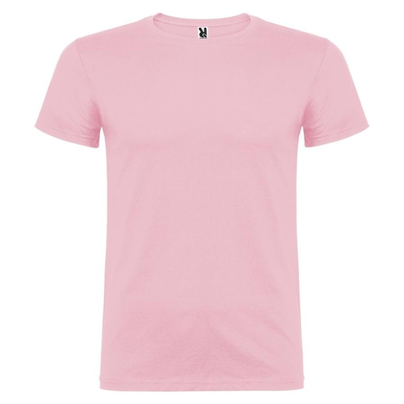 Camiseta m/c roly beagle