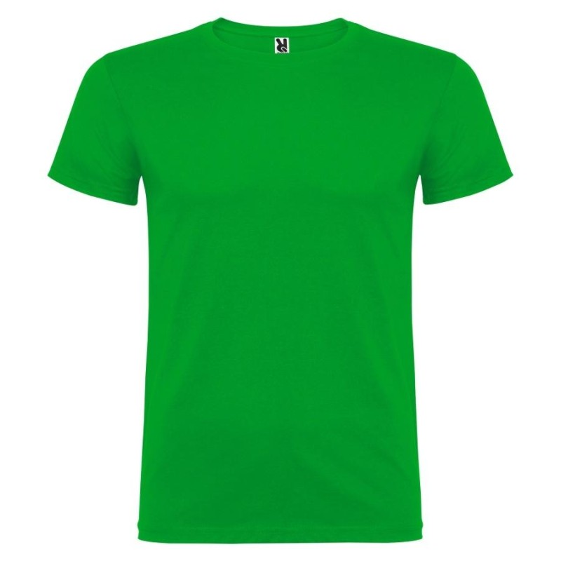 Camiseta m/c roly beagle