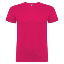 camiseta roly beagle 6554 