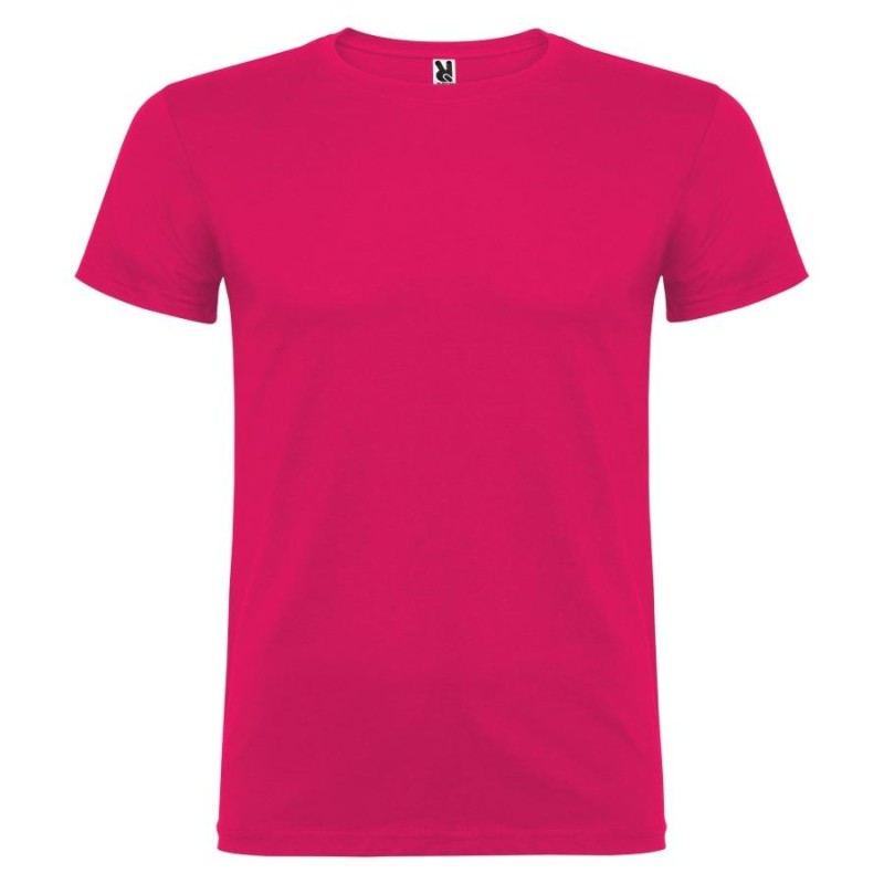 Camiseta m/c roly beagle