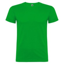 camiseta roly beagle 6554 