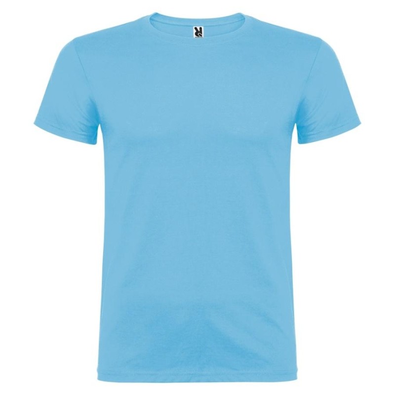 Camiseta m/c roly beagle