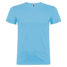 camiseta roly beagle 6554 