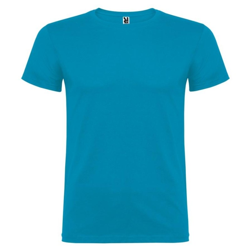 Camiseta m/c roly beagle