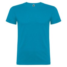 camiseta roly beagle 6554 