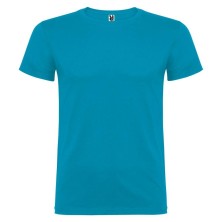 camiseta roly beagle 6554 