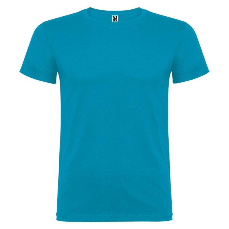 Camiseta m/c roly beagle