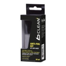 SPRAY LIMPIA GAFAS BOLLE B200