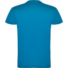 camiseta roly beagle 6554 