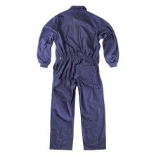 BUZO ALGODON WORKTEAM B5200