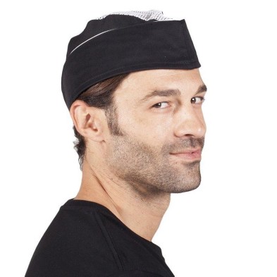 Gorro Garys 449100