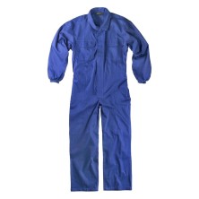 BUZO ALGODON WORKTEAM B5200