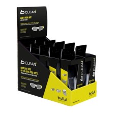 spray limpia gafas bolle b200 