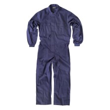 BUZO ALGODON WORKTEAM B5200