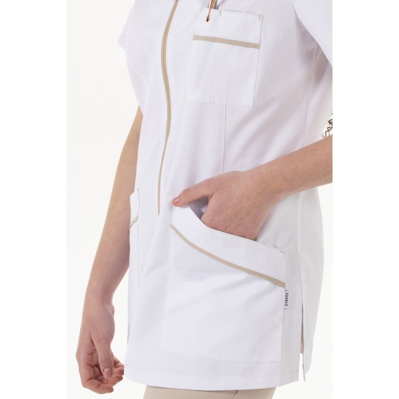 Chaqueta mujer dyneke 8153