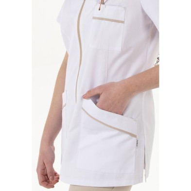 Chaqueta Mujer Dyneke 8153