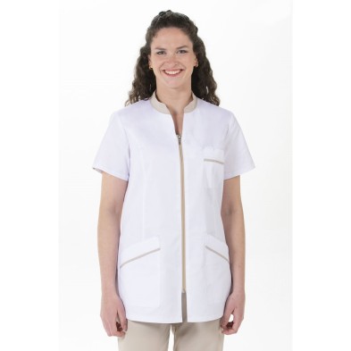 Chaqueta Mujer Dyneke 8153