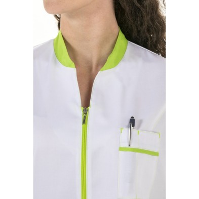 Chaqueta Mujer Dyneke 8153