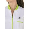 Chaqueta mujer dyneke 8153