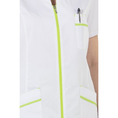 Chaqueta Mujer Dyneke 8153
