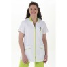 Chaqueta mujer dyneke 8153