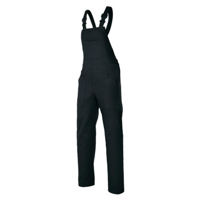 Peto Velilla 290