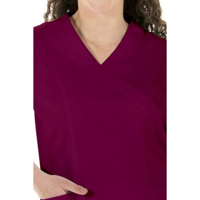 Casaca Mujer Dyneke 8173