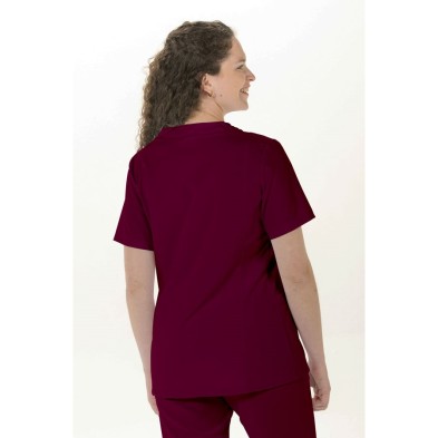 Casaca Mujer Dyneke 8173