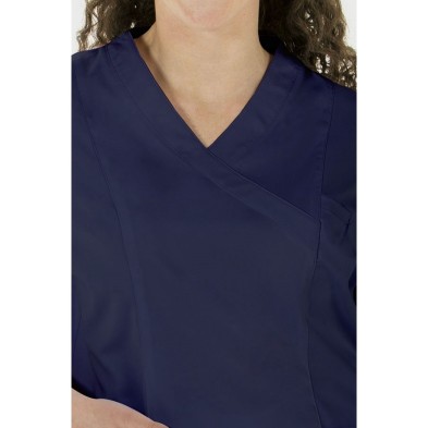 Casaca Mujer Dyneke 8173