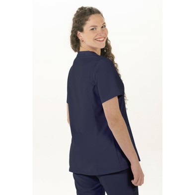 Casaca Mujer Dyneke 8173