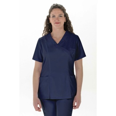 Casaca Mujer Dyneke 8173
