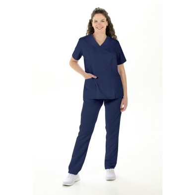 Casaca Mujer Dyneke 8173