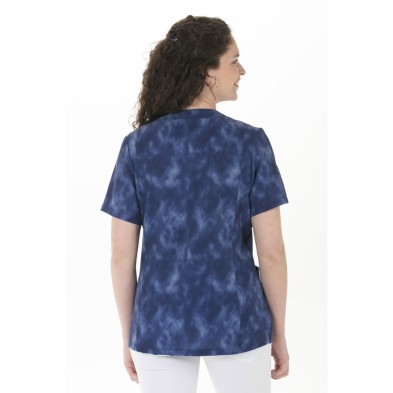 Casaca Mujer Dyneke 8173