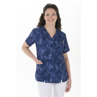 Casaca Mujer Dyneke 8173