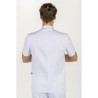 Chaqueta dyneke 8072