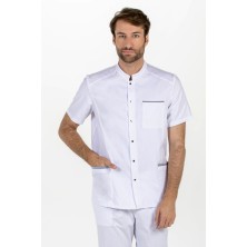 chaqueta dyneke 8072 en gris