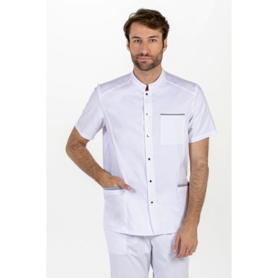 Chaqueta Dyneke 8072