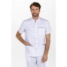 Chaqueta dyneke 8072