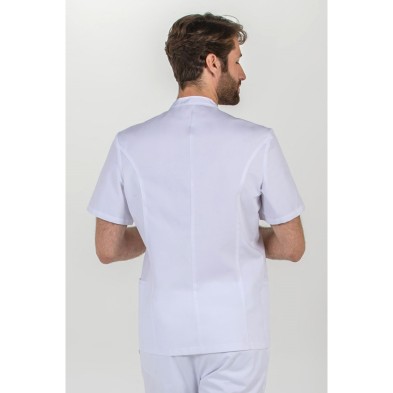 Chaqueta Dyneke 8072